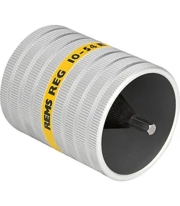 Rems Ebavureur interne-externe REG 10-54 E 10-54 mm