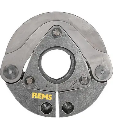 Matrice Rems M42 (PR-3S)