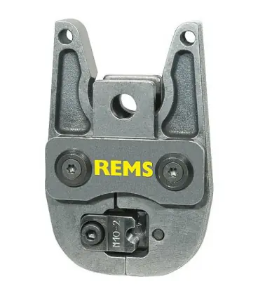 REMS Pince de separation M8 accessoires pour REMS Eco, Power et accumulateur