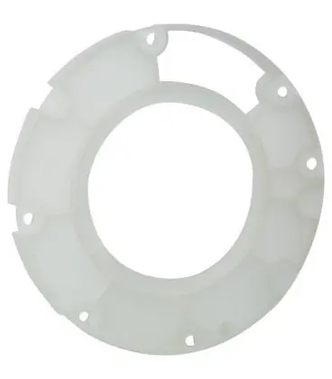 Bague Zehnder pour pompe FSP300