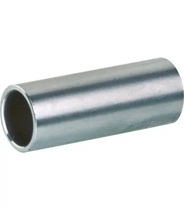 Douille Zehnder 10 mm pour pompes immergées TM