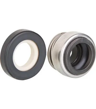 Garniture d‘etancheite Zehnder pompes WX, HWX, EP/EPA