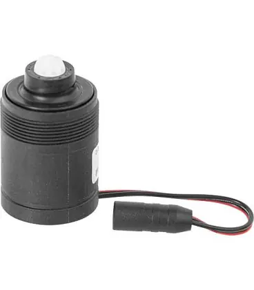 Cartouche complet M28x1, convient pour Conti+ Basic ref.-no. 396.004.00