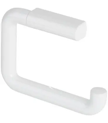 Hewi dérouleur papier WC série 477 blanc pur