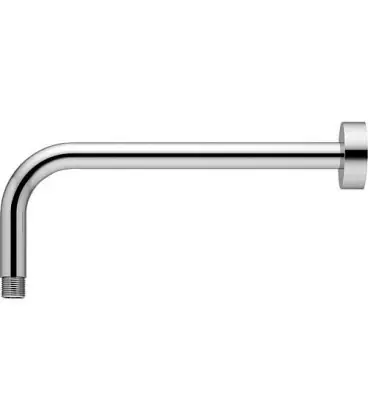 Bras de douche Idealrain 300 mm, raccord DN15