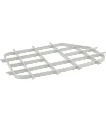 Grille de support pour Bassin d‘evier ‘Astrid‘