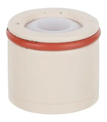 Clapet anti-retour Dornbracht DW20, pour tous les thermostats xTool pour tous les thermostats baignoire
