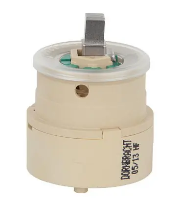 Cartouche Dornbracht pour mitigeur, diam. 46 mm ref-no. 9015050500190