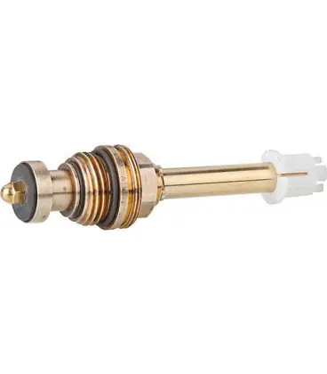 Tete chambre graisse Dornbracht 1/2", pour UPV annee jusqu‘en 10/2002