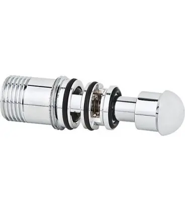 A H 002 BAC(RUMBA II) accessoire inverseur