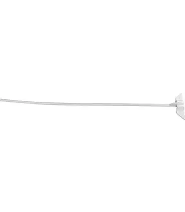 Tige de compression Grohe 43535 215 mm