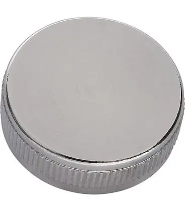 Eggemann bouchon filete 3/4‘‘ 534.839.210