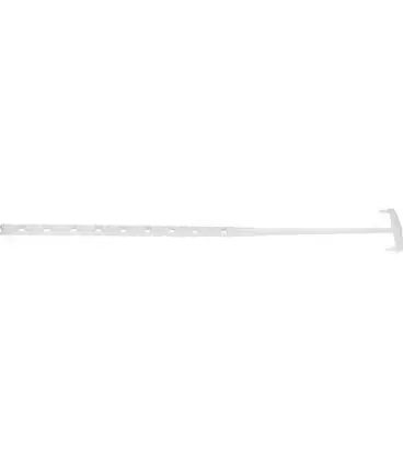 Tige de traction Grohe 43540
