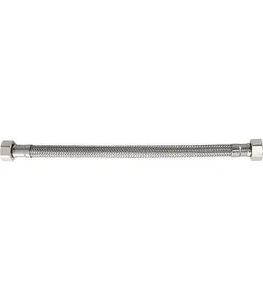 Flexible Grohe 43349 pour réservoir de chasse encastré