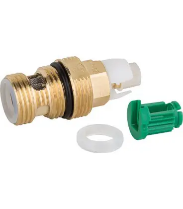 Tete céramique Hansa G 1/2" 59905114