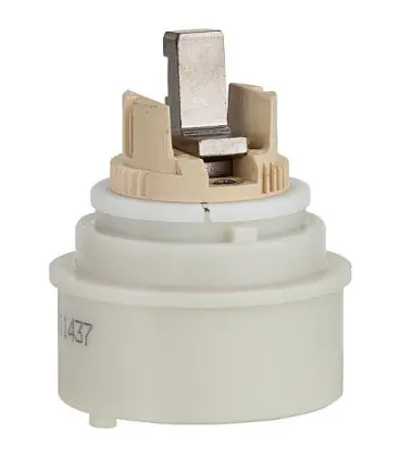Cartouche de rechange Hansa Classic 59911437