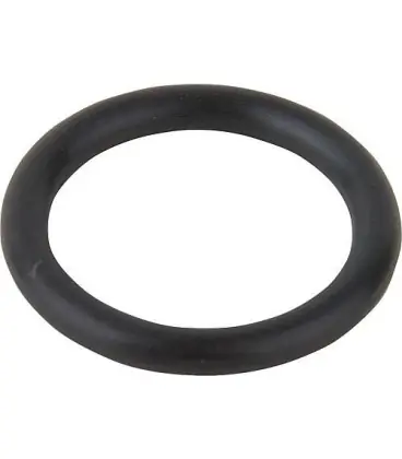 Joint torique Hansa diam. 15 x 2,5 mm 59910423