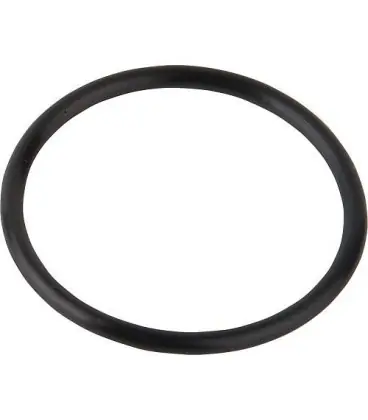Joint torique Hansa d 35 x d 2,5mm 59905020