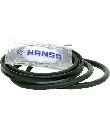 Jeu de joints Hansa Ref fab 59 904891