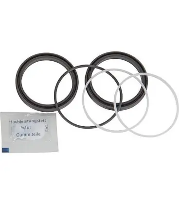 Kit étanchéité Hansa Cuisine 59911498