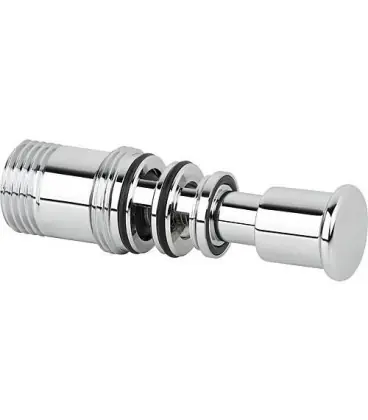 Inverseur Hansa, pour AP Polo, Primo, Vantis Style ref.-No. 59912706