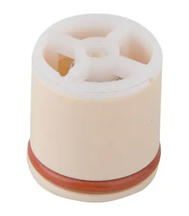 Clapet anit-retour Hansa 59905714
