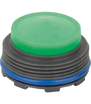 Aerateur Cache Hansa M21,5 x 1 JR-R 59913318