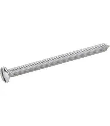 Vis Hansa M5x65 mm 59904847