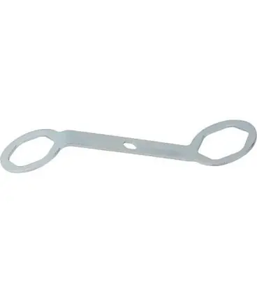 Clé six pans Hansa SW 45 59905190