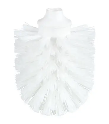 Tete brosse WC Hansa 59911637
