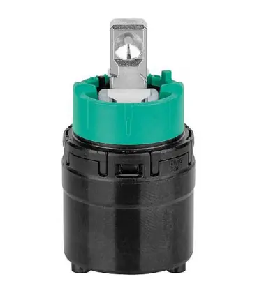 Cartouche Hansgrohe convient pour 93 171 61-62, réf. 93740000