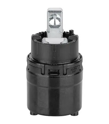 Cartouche Hansgrohe convient pour 93 171 60, réf. 93760000