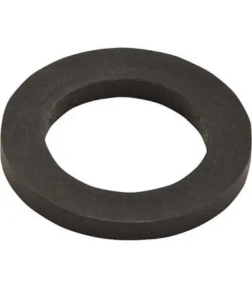 Joint Hansgrohe 12x18x2 98058000
