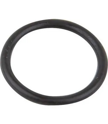 Joint torique Hansgrohe 16x2mm 98133000