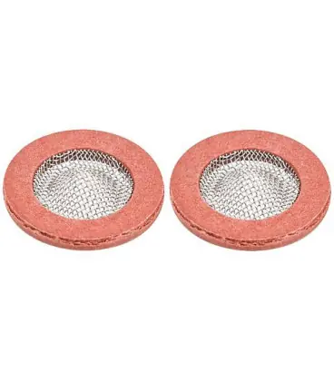 Kit joint de tamis Hansgrohe 2 pcs