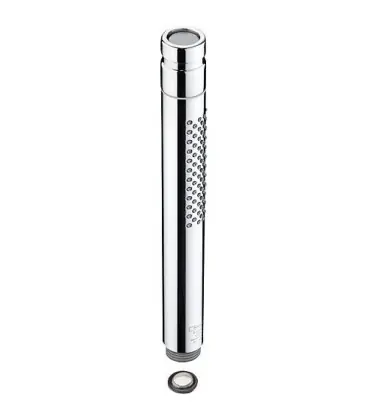 Douchette Hansgrohe Unica Connect 98715000