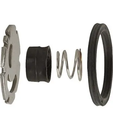 Kit SAV Hansgrohe pour Obturateur de robinet 94156000