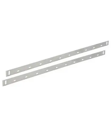 kit de rails de montage pour ibox