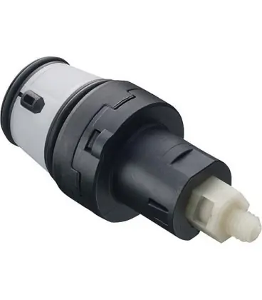 Tete de robinetterie Hansgrohe DN10 95758000