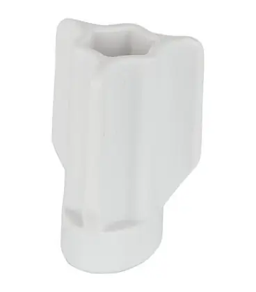 Clé de montage Haro MS04 polyamide
