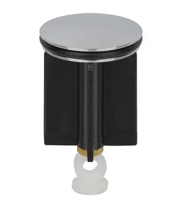 Bouchon excentrique Ideal Standard
