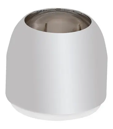 Bouchon d‘obturation Ideal Standard Cerafit Bj 96-97