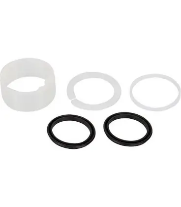 Kit de joint Ideal Standard pour mitigeur d‘évier B960784NU