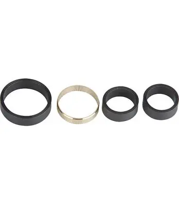 Kit d‘étanchéité Ideal Standard cartouche 53 mm - 8G