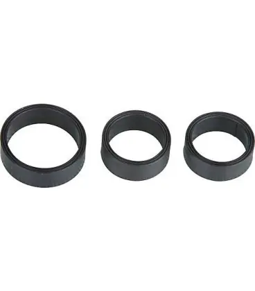 Kit d‘étanchéité Ideal Standard cartouche ancien A960463NU