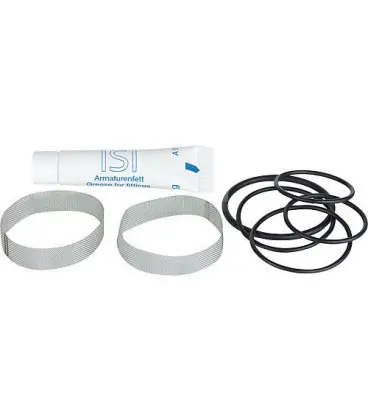 Kit d‘entretien Ideal Standard cartouche A5410-A5814-A5310