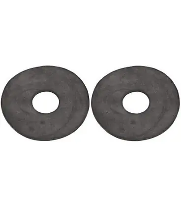 Kit de joint Ideal Standard 5 pieces A961145NU