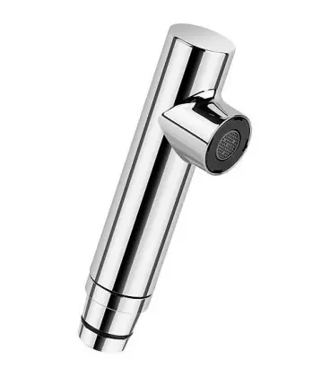 Douchette Ideal Standard Ceranix Lift - manuelle jusqu‘à 04/00
