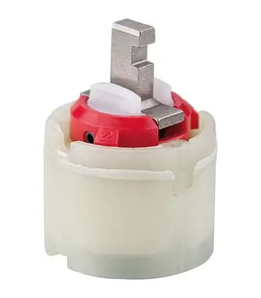 Cartouche 40 mm Ideal Standard N° de réf.fabricant A963785NU