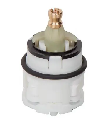 Cartouche Ideal Standard Ref. A962985NU